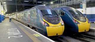 HS2