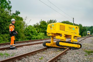 McCulloch Group appoints US distributor
