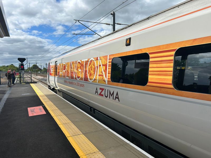 new-darlington-platforms-should-help-east-coast-main-line-rail-magazine