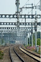 £47 million spent on deferred sections of Great Western modernisation