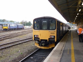FGW 150123
