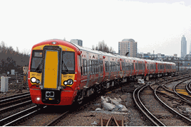 GTR statement at the conclusion of high court proceedings